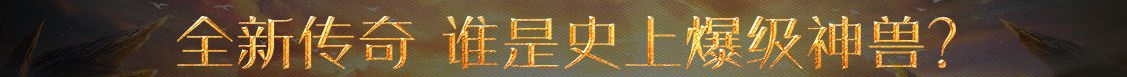 股票通指数动态